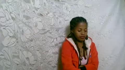 Snapshot of rosiahot1 chatting on October 10, 2025, 3:16 am rosia online show from October 10, 2025, 3:16 am