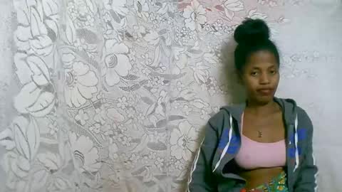 Snapshot of rosiahot1 chatting on October 25, 2025, 3:03 am rosia online show from October 25, 2025, 3:03 am