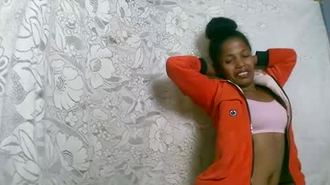 Snapshot of rosiahot1 chatting on November 1, 2025, 8:22 pm rosia online show from November 1, 2025, 8:22 pm