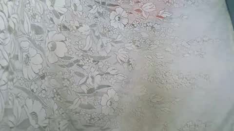 Snapshot of rosiahot1 chatting on November 6, 2025, 2:07 pm rosia online show from November 6, 2025, 2:07 pm