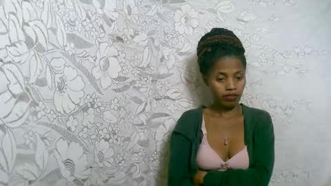 Snapshot of rosiahot1 chatting on November 9, 2025, 9:02 pm rosia online show from November 9, 2025, 9:02 pm