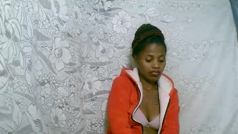 Snapshot of rosiahot1 chatting on November 10, 2025, 9:08 am rosia online show from November 10, 2025, 9:08 am