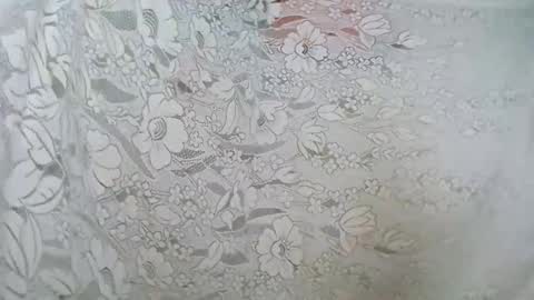 Snapshot of rosiahot1 chatting on November 16, 2025, 12:00 pm rosia online show from November 16, 2025, 12:00 pm