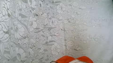 Snapshot of rosiahot1 chatting on November 20, 2025, 3:50 am rosia online show from November 20, 2025, 3:50 am