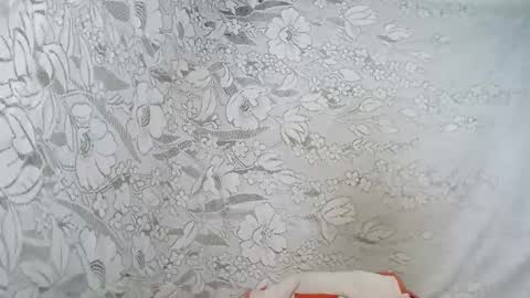 Snapshot of rosiahot1 chatting on November 20, 2025, 3:56 pm rosia online show from November 20, 2025, 3:56 pm