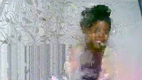 Snapshot of rosiahot1 chatting on November 24, 2025, 7:19 am rosia online show from November 24, 2025, 7:19 am