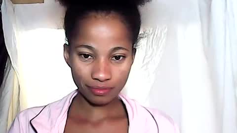 Snapshot of rosie6601 chatting on June 20, 2026, 5:16 pm rosie6601 online show from June 20, 2026, 5:16 pm
