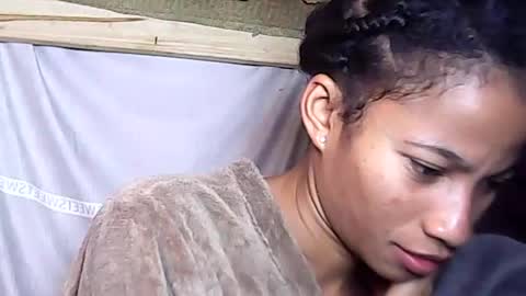 Snapshot of rosie6601 chatting on July 6, 2026, 4:53 pm rosie6601 online show from July 6, 2026, 4:53 pm