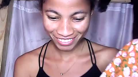 Snapshot of rosie6601 chatting on July 22, 2026, 10:07 am rosie6601 online show from July 22, 2026, 10:07 am
