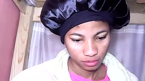 Snapshot of rosie6601 chatting on July 24, 2026, 3:15 am rosie6601 online show from July 24, 2026, 3:15 am