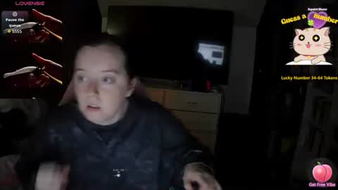 rosie8965804 online show from March 30, 2026, 1:17 am