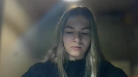 Rosie online show from December 30, 2024, 8:10 am