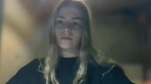 Rosie online show from December 30, 2024, 11:15 am