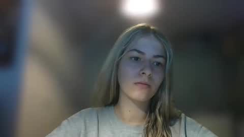 Rosie online show from February 6, 2025, 10:48 am