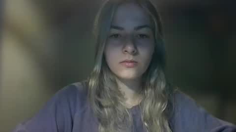 Rosie online show from February 10, 2025, 7:47 am