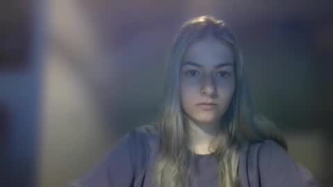 Rosie online show from February 13, 2025, 11:06 am