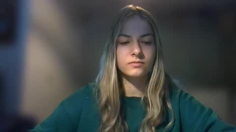 Rosie online show from February 20, 2025, 10:59 am