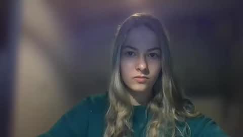 Rosie online show from March 11, 2025, 7:48 am