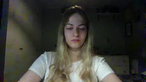 Rosie online show from October 7, 2025, 6:54 am