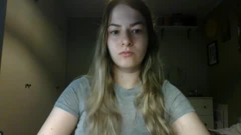 Rosie online show from October 17, 2025, 6:49 am