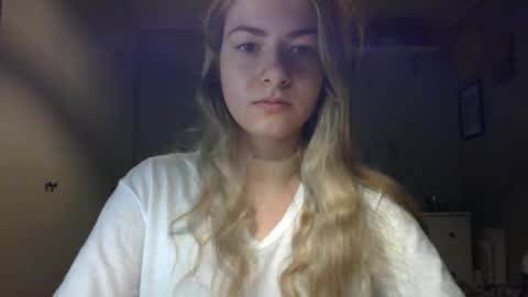 Rosie online show from January 9, 2026, 7:44 am