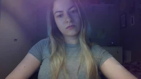 Rosie online show from April 21, 2026, 7:03 am