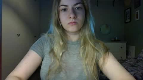 Rosie online show from April 22, 2026, 6:49 am