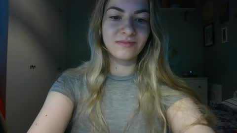 Rosie online show from April 27, 2026, 7:06 am