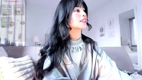 Rosieeee  online show from February 4, 2025, 6:27 pm