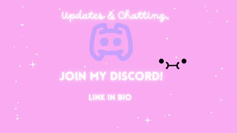 Rosie Bones online show from December 17, 2024, 1:50 am