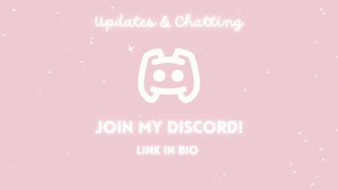 Rosie Bones online show from October 17, 2025, 10:23 pm