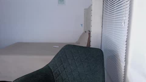 rosiehw online show from November 14, 2025, 4:33 am