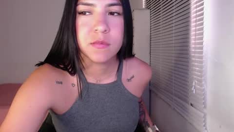 rosiehw online show from January 10, 2026, 6:31 pm