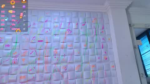 Rosie online show from September 14, 2025, 12:26 pm