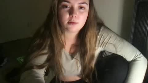 Rosie online show from December 28, 2024, 8:36 pm