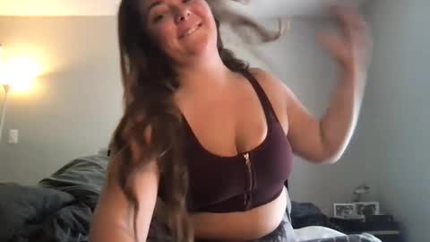 Rosie online show from September 23, 2025, 7:17 pm