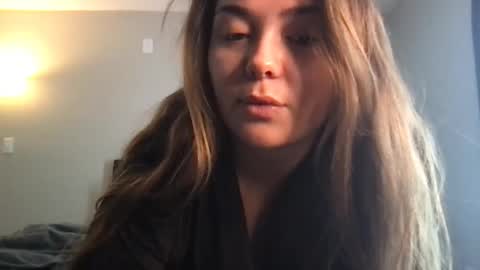 Rosie online show from September 27, 2025, 3:17 pm