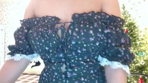 Rosie is waiting for YOU online show from December 26, 2024, 3:59 am