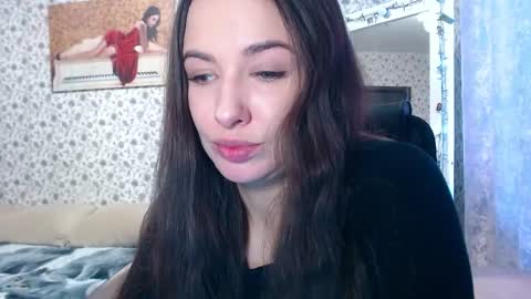 Rosie is waiting for YOU online show from October 12, 2025, 6:23 am