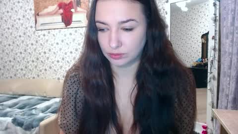 Rosie is waiting for YOU online show from October 27, 2025, 4:16 am