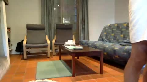 Snapshot of rosiers2023 chatting on July 11, 2026, 7:00 am rosiers2023 online show from July 11, 2026, 7:00 am