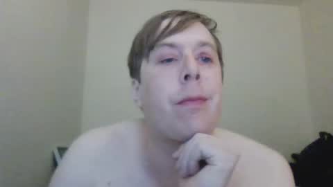 sluttyamateurcdrosie online show from October 19, 2025, 6:14 am
