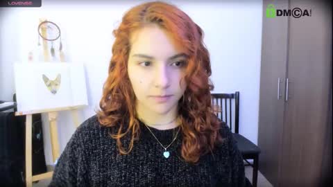 Rosie online show from October 10, 2025, 3:11 pm