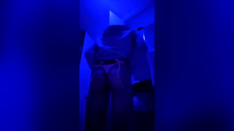 Snapshot of rosiknoww chatting on August 2, 2026, 12:31 am rosiknoww online show from August 2, 2026, 12:31 am