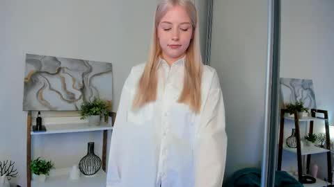 Donya online show from May 26, 2026, 4:19 am