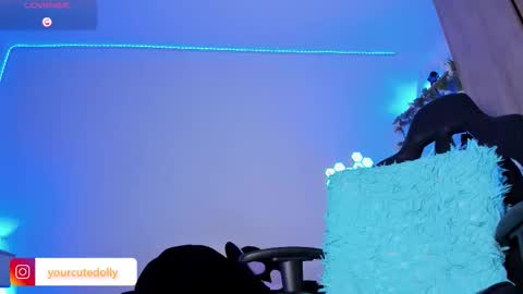 rositafresita01 online show from November 5, 2025, 1:44 pm