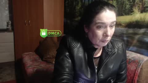 rositaohsky online show from February 24, 2025, 12:26 pm
