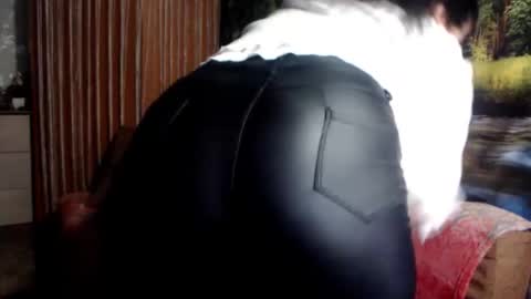 rositaohsky online show from March 20, 2026, 9:08 pm