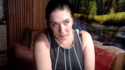 Snapshot of rositaohsky chatting on April 25, 2026, 2:47 am rositaohsky online show from April 25, 2026, 2:47 am