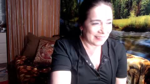 Snapshot of rositaohsky chatting on June 15, 2026, 10:34 pm rositaohsky online show from June 15, 2026, 10:34 pm